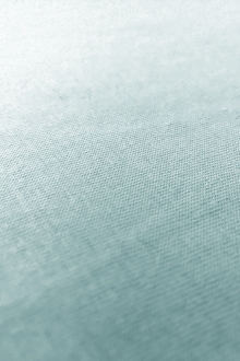 Laguna Cotton Spandex Jersey in Aqua0