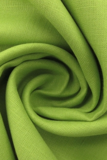 Nevada Linen in Green0
