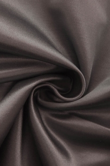 Lightweight Sunback Lining 0