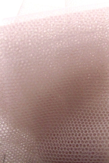 Italian Nylon Tulle in Grigio Chiaro1