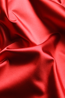 Armani Stretch Satin0