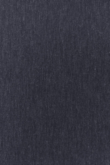 Cotton Flannel Twill in Blue0
