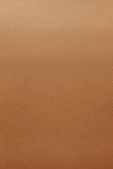 Taffeta Water Repellent Rainwear in Wild Mink0