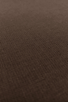 Camisalino Lightweight Linen in Sandalwood 0