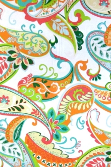 Cotton Canvas Print0