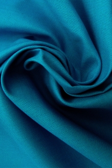 Kona Cotton in Lagoon 0