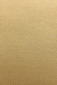 7.5oz. Cotton Canvas in Linen0