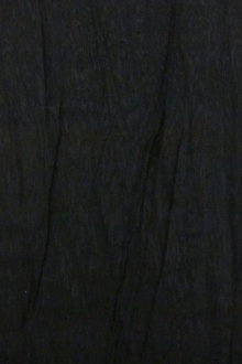 Crushed Metallic Organza0