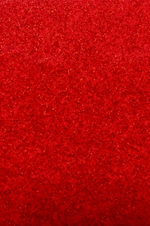 Glitter Upholstery Vinyl0