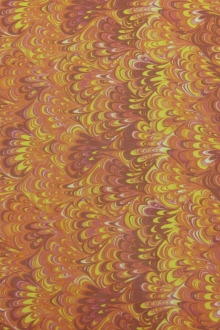 Printed Silk Chiffon1