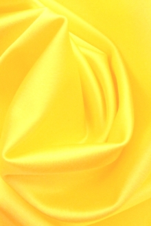 Armani Stretch Satin0