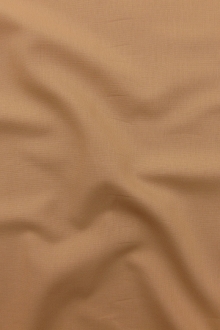 Kona Cotton in Wheat0