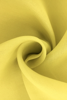 Pure Silk Couture Gazar0