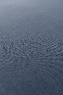 Kona Cotton in Cadet0