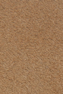 UltraSuede Soft  Camel0