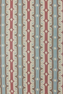 Printed Silk Chiffon1