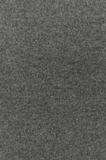 Italian Cashmere Knit in Grey0