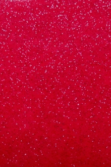 Glitter Upholstery Vinyl0