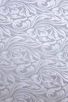 Metallic Brocade0