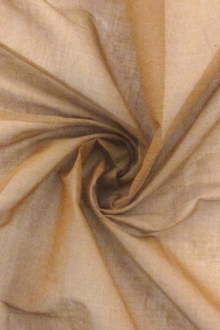 Indian Sheer Cotton 0