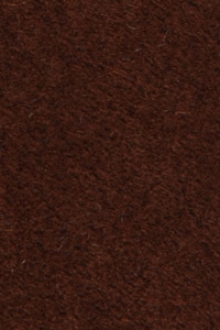 UltraSuede Soft Brownstone0