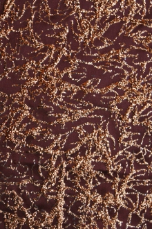 Cracked Ice on Satin0