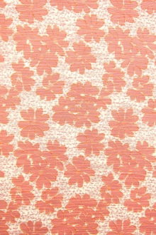 Blend Brocade0
