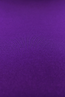 Super Spandex in Grape0