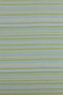 Printed Silk Crinkle Chiffon0