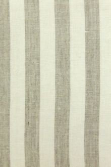 Linen Stripe0