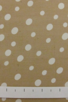 Printed Silk Chiffon0