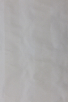 Shadow Stripe Silk Taffeta0