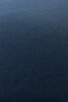 Extra Wide Kona Cotton in Navy0