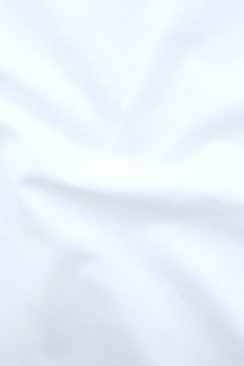 Kona Cotton in White0