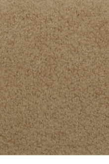 UltraSuede Light  Sable0