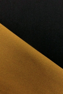 Double Face Stretch Mikado0