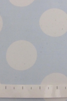 Printed Silk Chiffon0