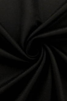 Cashmere Doubleface Coating0