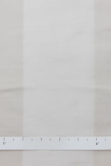 Silk Shantung Stripe0