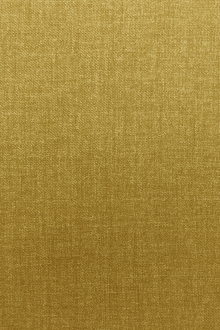 Italian Pure Silk Suiting in Gold0
