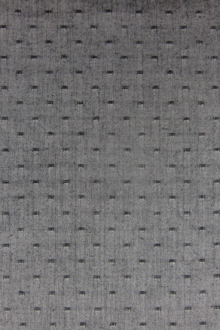 Woven Cotton Novelty0