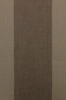 Linen Upholstery Stripe0