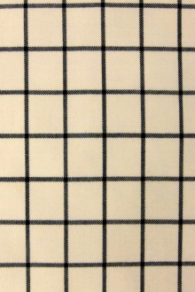 Italian Virgin Wool Lycra 0