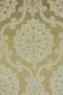 Silk Brocade0