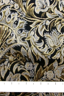 Metallic Jacquard1
