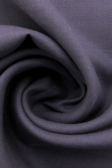 Nevada Linen in Thistle0