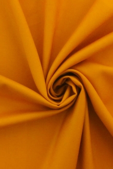 Virgin Wool Flannel0