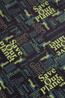 Printed Cotton Canvas0