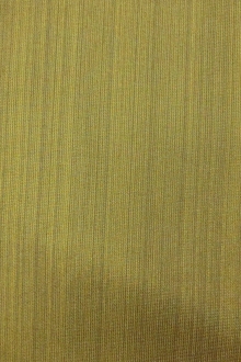 Stretch Metallic Silk0