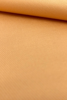 Cotton Chino Twill in Dijon 0